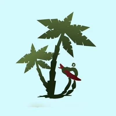 oceanartwork.com's icon