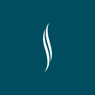 oceanasuites.com's icon