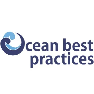 oceanbestpractices.org's icon