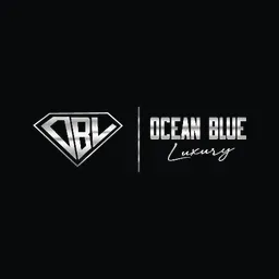 Ocean Blue Luxury | Los Angeles CA's icon
