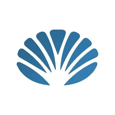 oceanbuilders.com's icon