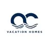 oceancityvacationhomes.com's icon