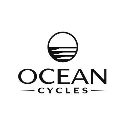 Ocean Cycles's brand icon
