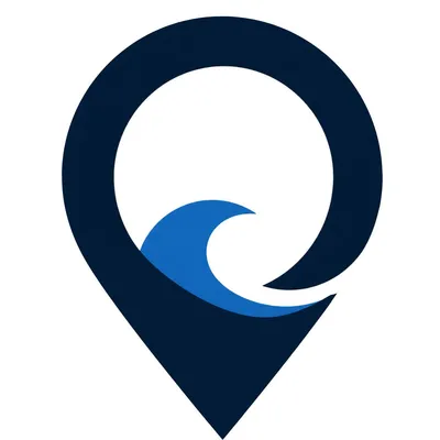 oceandigitalstudio.co.za's icon