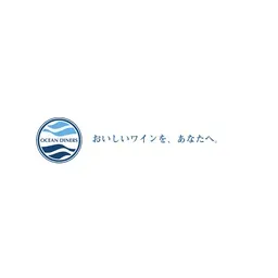 OCEAN DINERS's brand icon
