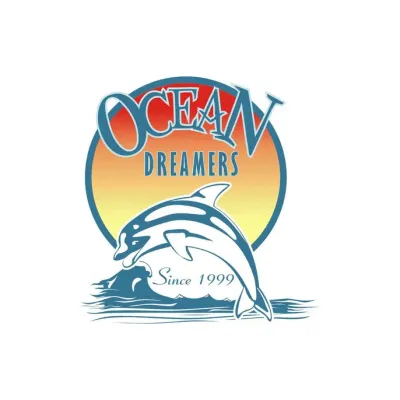 Ocean Dreamers's brand icon