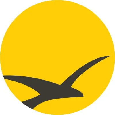oceanduskgroup.com's icon