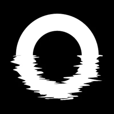 oceaneye.co.za's icon