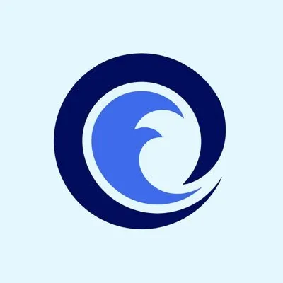 oceanfinance.co.uk's icon