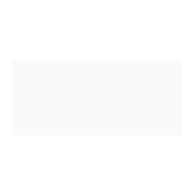 Ocean Funerals's brand icon