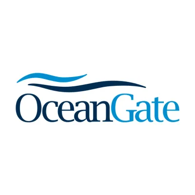oceangate.com's icon
