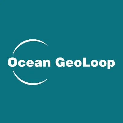 oceangeoloop.com's icon