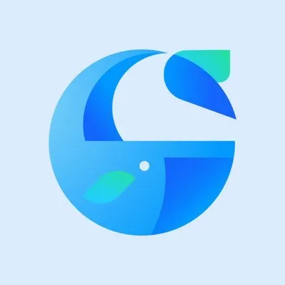 oceanhero.today's icon