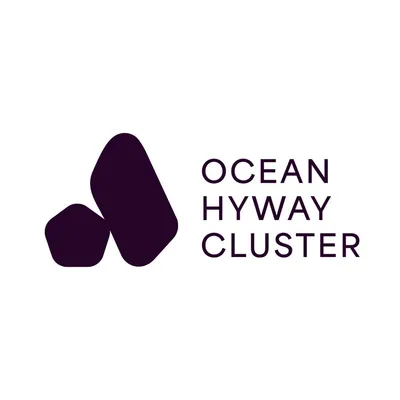 oceanhywaycluster.no's icon