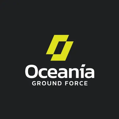 oceaniagroundforce.com's icon
