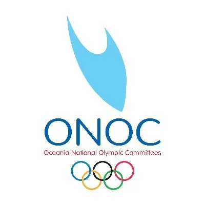 oceanianoc.org's icon