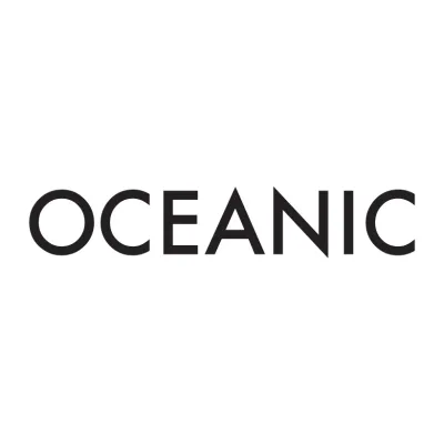Oceanic