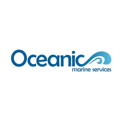 oceanicms.com's icon
