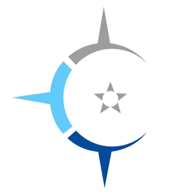 oceanidtrading.com's icon
