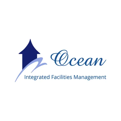 oceanifm.com's icon