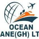oceanlaneghana.com's icon