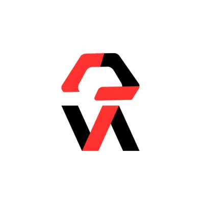 Ocean Line Space's icon