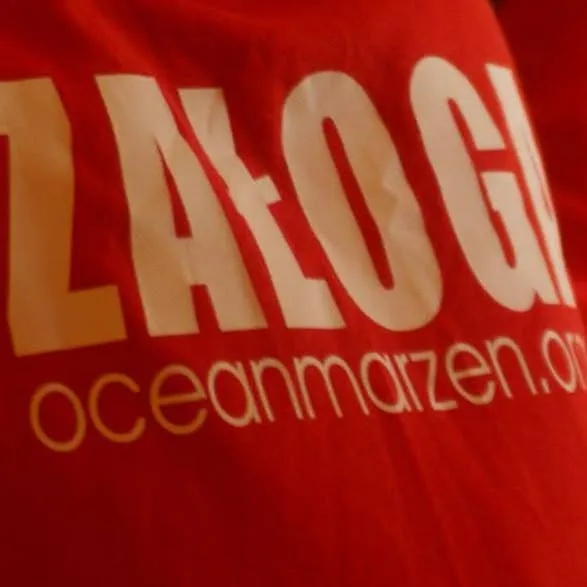 Fundacja Ocean Marzeń Foundation