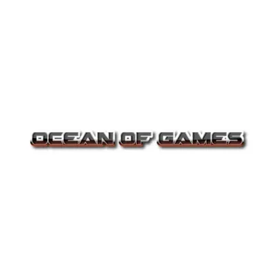 Ocean Of Games's icon