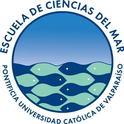 oceanografia.cl's icon