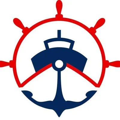 oceanoneshipmanagement.com's icon