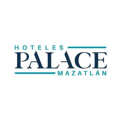 oceanopalace.com's icon
