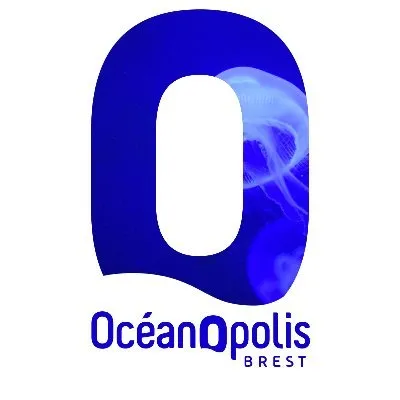 oceanopolis.com's icon