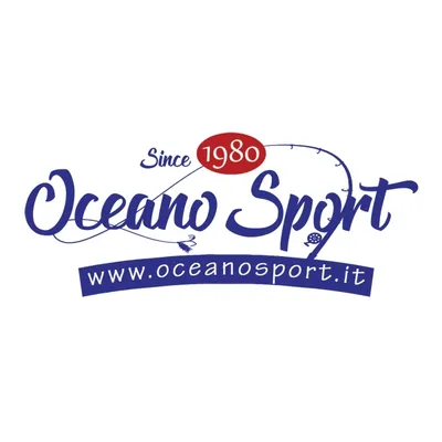 oceanosport.it's icon
