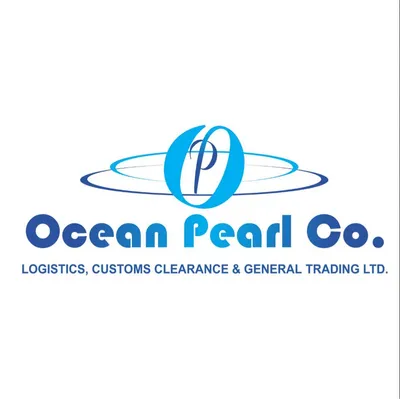 oceanpearl-iq.com's icon