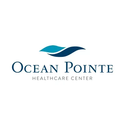 Ocean Pointe Healthcare Center's icon