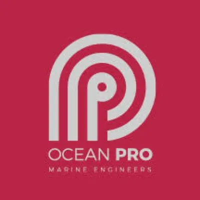 oceanpro.eu's icon