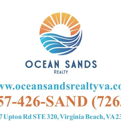 oceansandsrealtyva.com's icon
