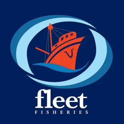 oceansfleet.com's icon