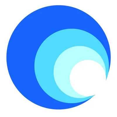 oceansideglass.com's icon