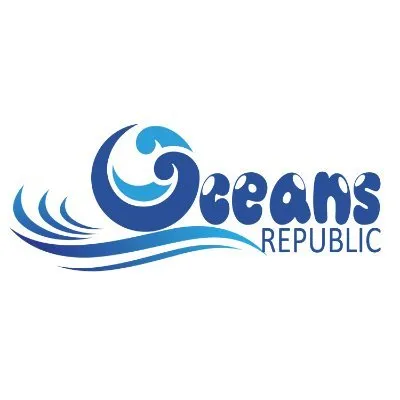oceansrepublic.org's icon