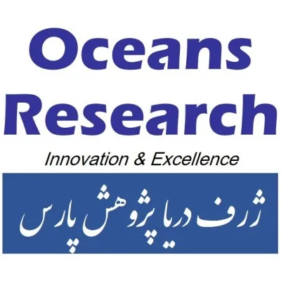 oceansresearch-co.com's icon