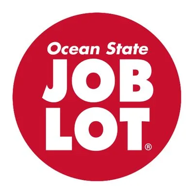 oceanstatejoblot.com's icon