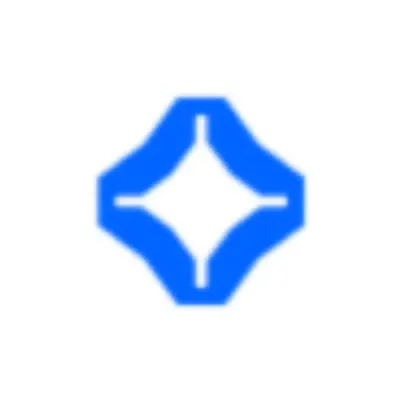 Ocean Studio's icon