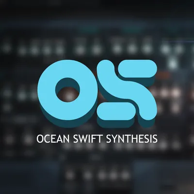 oceanswift.net's icon