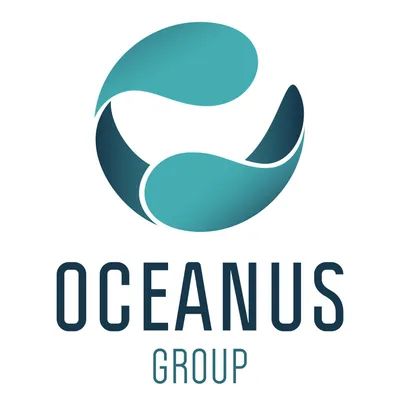 oceanus.com.sg's icon