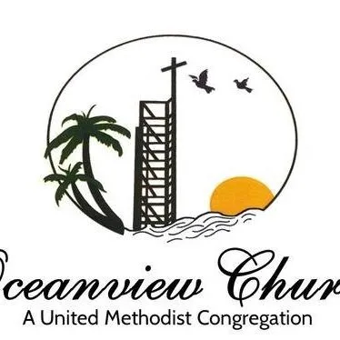 oceanviewumc.com's icon
