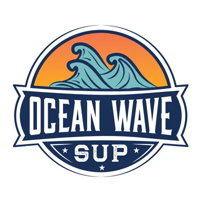 oceanwavesup.com's icon