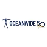 Logo van Oceanwide