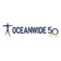 Logo van Oceanwide