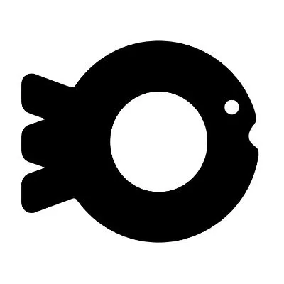 oceanwise.ca's icon